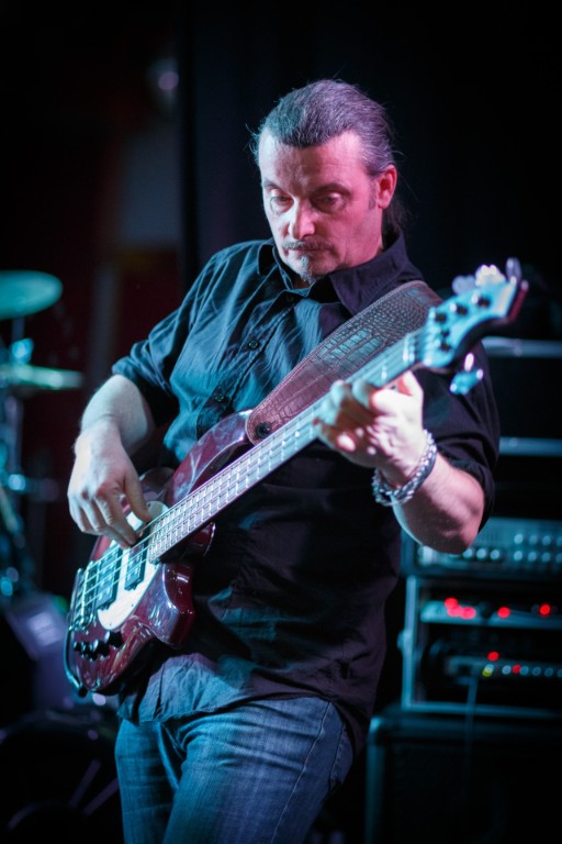 Dariusz Dariusz
