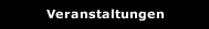 Veranstaltungen